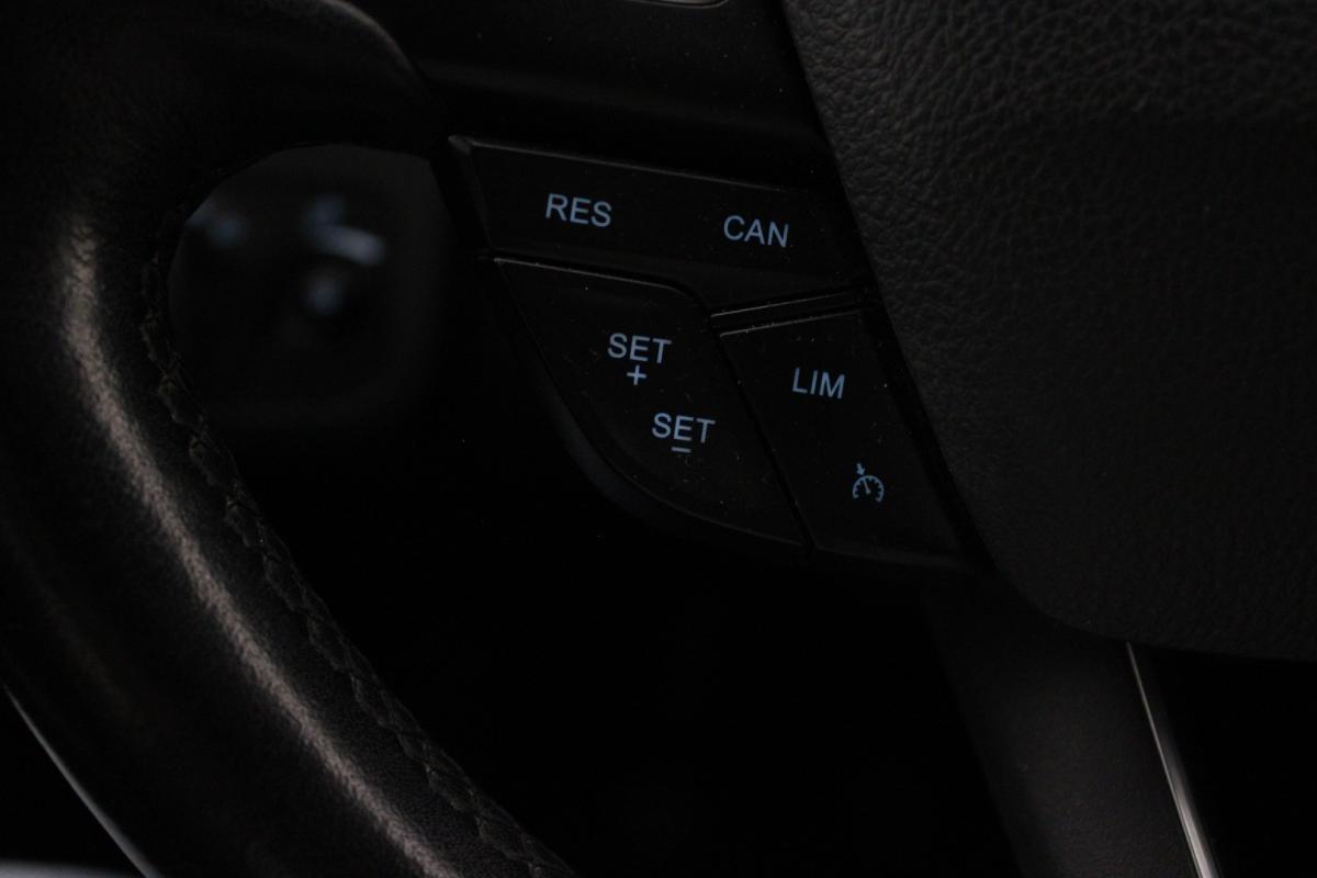 ford-kuga-2018-diesel-1499cc