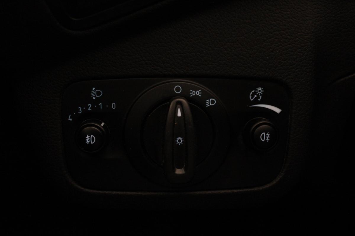 ford-kuga-2018-diesel-1499cc