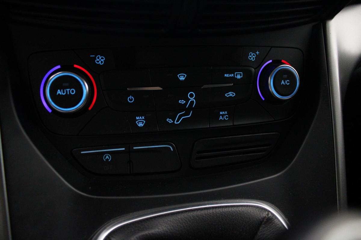 ford-kuga-2018-diesel-1499cc