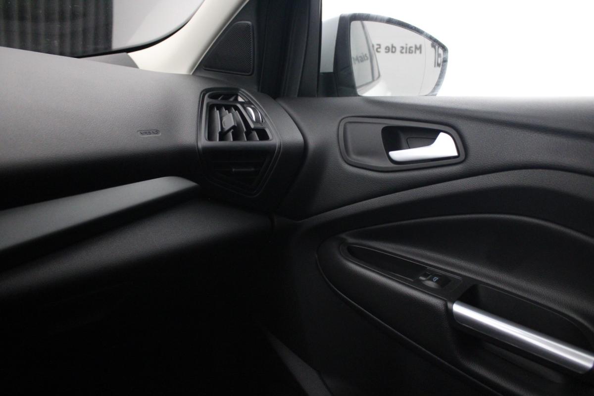 ford-kuga-2018-diesel-1499cc