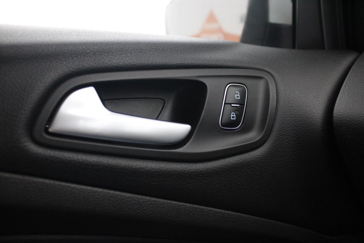 ford-kuga-2018-diesel-1499cc