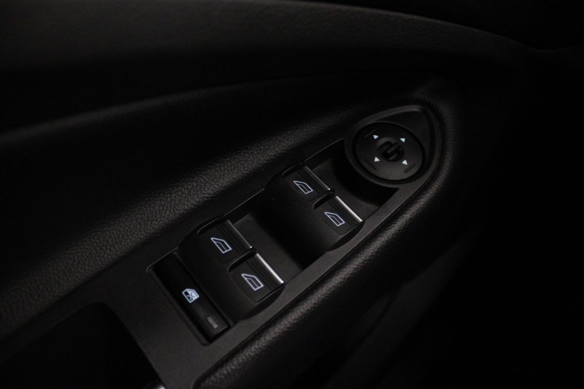 ford-kuga-2018-diesel-1499cc