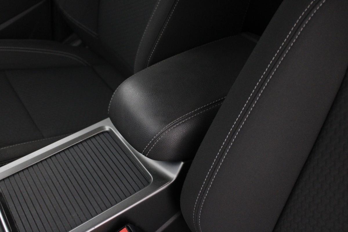 ford-kuga-2018-diesel-1499cc