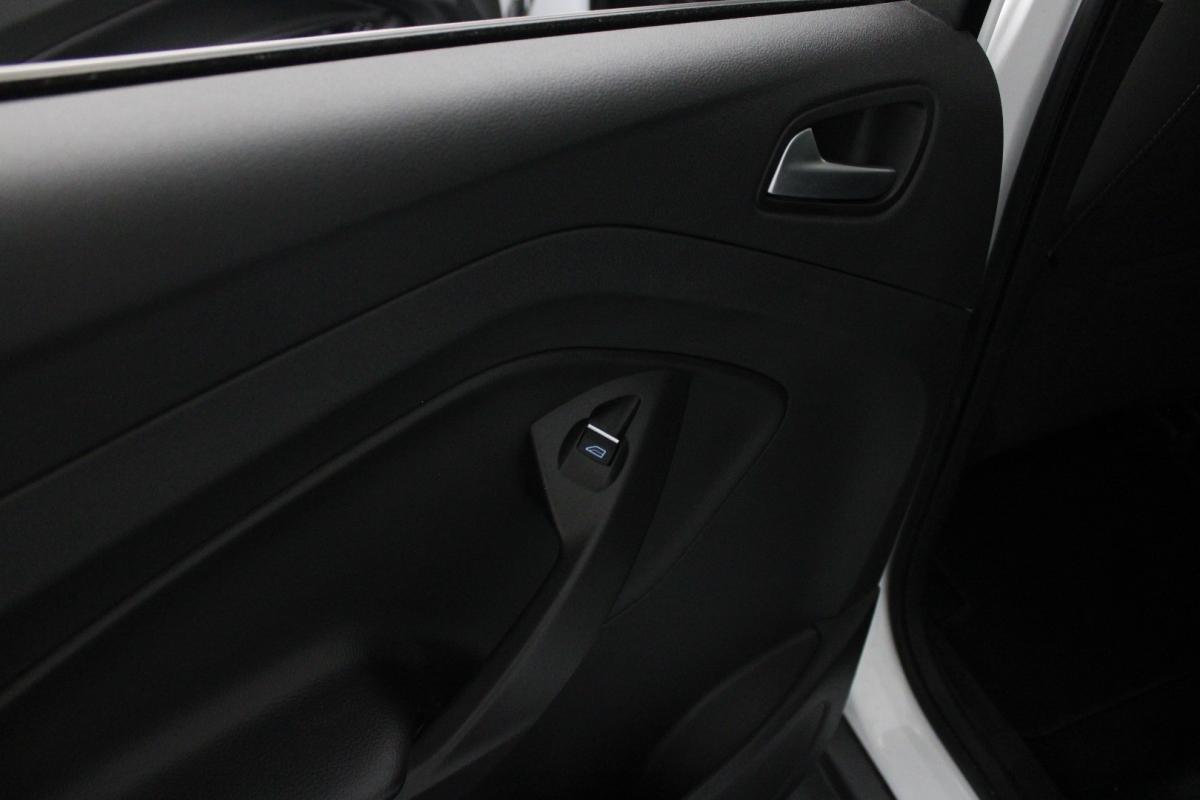 ford-kuga-2018-diesel-1499cc