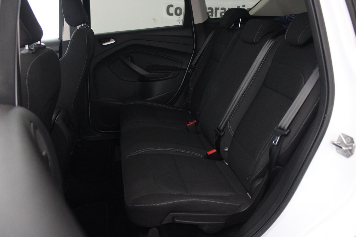 ford-kuga-2018-diesel-1499cc