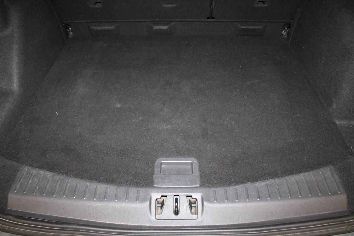 ford-kuga-2018-diesel-1499cc