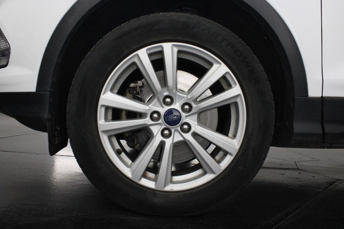 ford-kuga-2018-diesel-1499cc