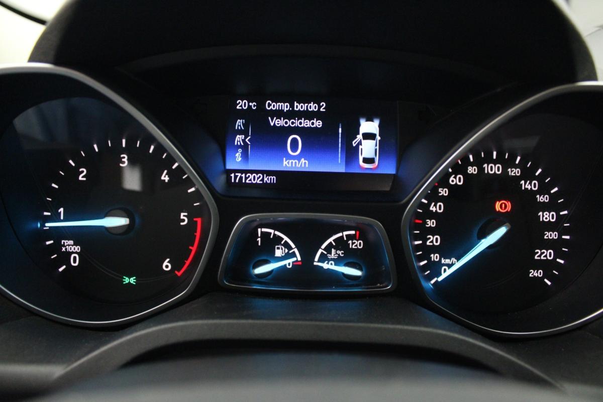 ford-kuga-2018-diesel-1499cc