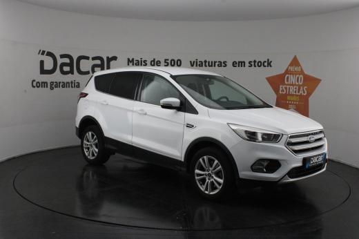 ford-kuga-2018-diesel-1499cc