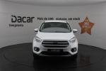 ford-kuga-2018-diesel-1499cc