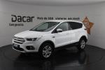 ford-kuga-2018-diesel-1499cc