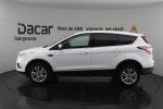 ford-kuga-2018-diesel-1499cc