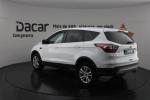 ford-kuga-2018-diesel-1499cc