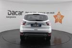 ford-kuga-2018-diesel-1499cc