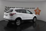 ford-kuga-2018-diesel-1499cc