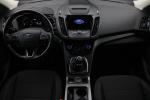 ford-kuga-2018-diesel-1499cc