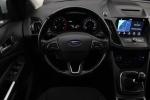 ford-kuga-2018-diesel-1499cc