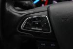 ford-kuga-2018-diesel-1499cc