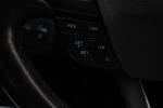 ford-kuga-2018-diesel-1499cc