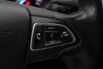 ford-kuga-2018-diesel-1499cc