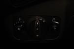 ford-kuga-2018-diesel-1499cc