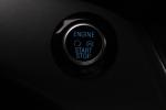 ford-kuga-2018-diesel-1499cc
