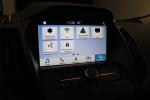 ford-kuga-2018-diesel-1499cc