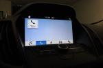 ford-kuga-2018-diesel-1499cc