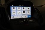 ford-kuga-2018-diesel-1499cc
