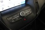 ford-kuga-2018-diesel-1499cc