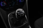 ford-kuga-2018-diesel-1499cc