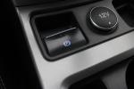 ford-kuga-2018-diesel-1499cc