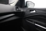 ford-kuga-2018-diesel-1499cc