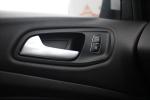 ford-kuga-2018-diesel-1499cc