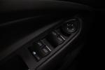 ford-kuga-2018-diesel-1499cc