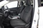 ford-kuga-2018-diesel-1499cc