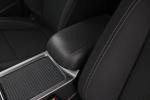ford-kuga-2018-diesel-1499cc