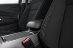 ford-kuga-2018-diesel-1499cc