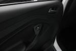 ford-kuga-2018-diesel-1499cc