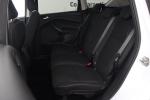 ford-kuga-2018-diesel-1499cc