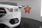 ford-kuga-2018-diesel-1499cc