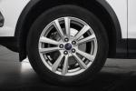 ford-kuga-2018-diesel-1499cc