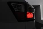 ford-kuga-2018-diesel-1499cc