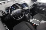 ford-kuga-2018-diesel-1499cc