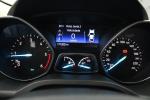 ford-kuga-2018-diesel-1499cc