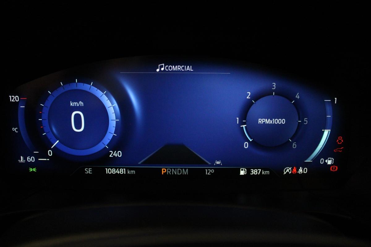 ford-kuga-2022-diesel-1499cc