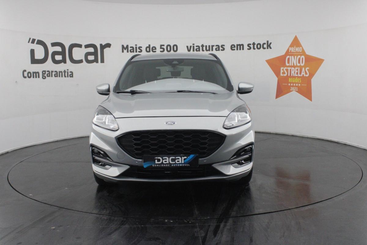 ford-kuga-2022-diesel-1499cc