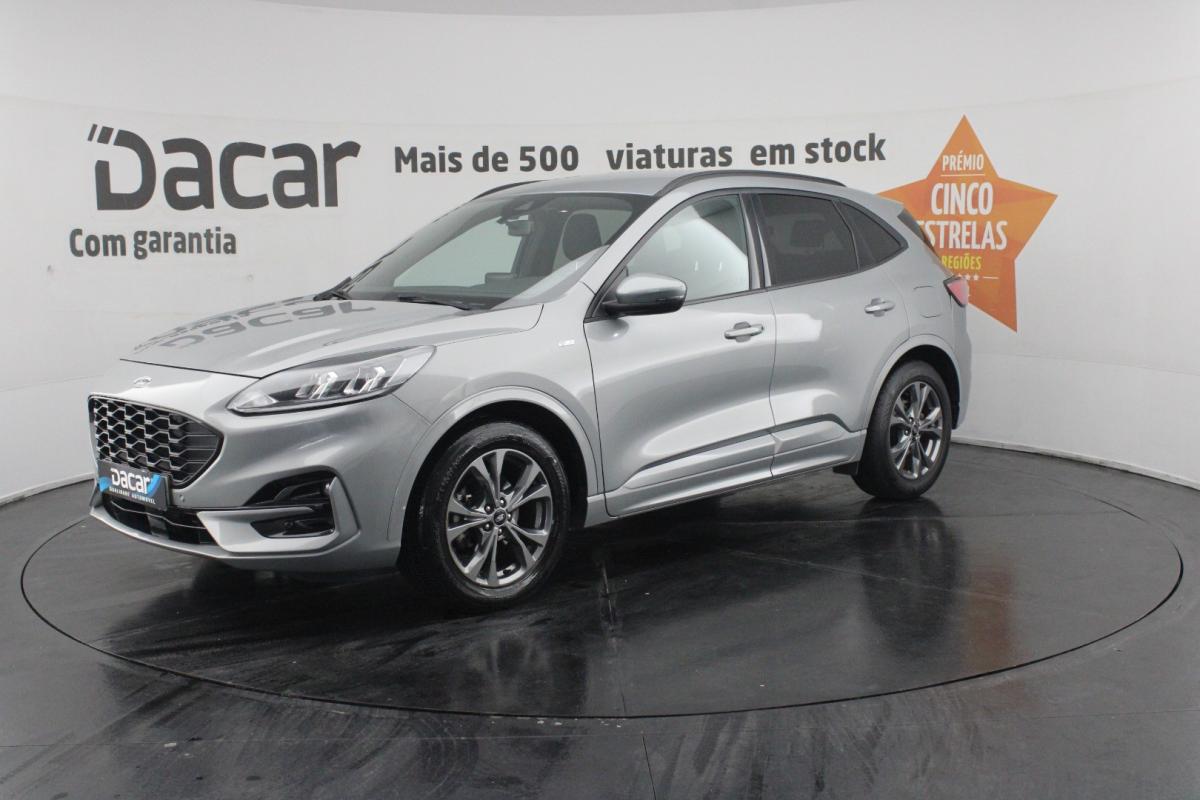 ford-kuga-2022-diesel-1499cc