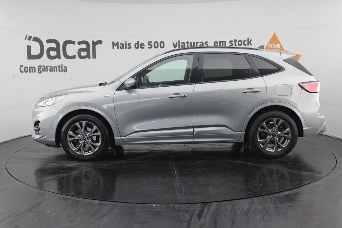 ford-kuga-2022-diesel-1499cc