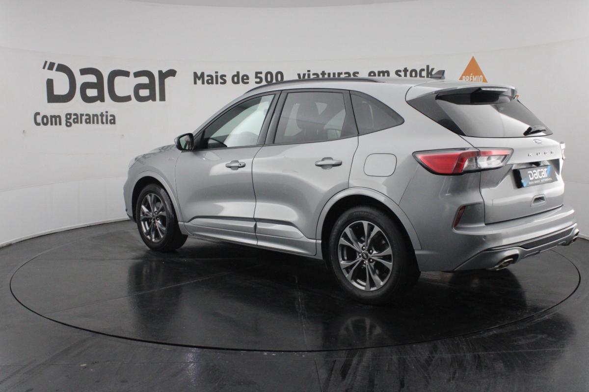 ford-kuga-2022-diesel-1499cc